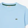 Kinder-Baumwoll-T-Shirt Kinder-Baumwoll-T-Shirt