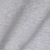 Kinder-Baumwoll-T-Shirt Kinder-Baumwoll-T-Shirt