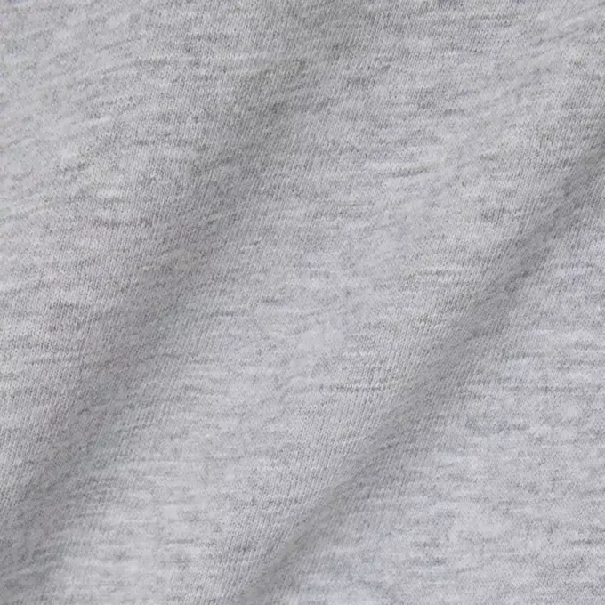 Kinder-Baumwoll-T-Shirt Kinder-Baumwoll-T-Shirt