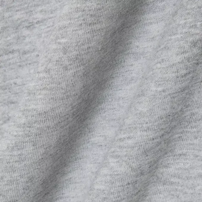 Kinder-Baumwoll-T-Shirt