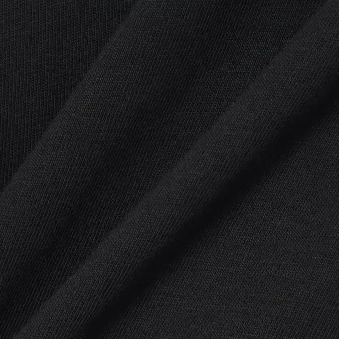 Kinder-Baumwoll-T-Shirt Kinder-Baumwoll-T-Shirt