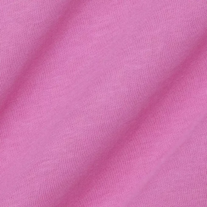Kinder-Baumwoll-T-Shirt Kinder-Baumwoll-T-Shirt