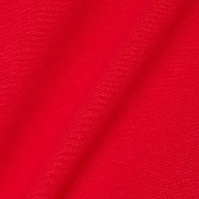 Kinder-Baumwoll-T-Shirt