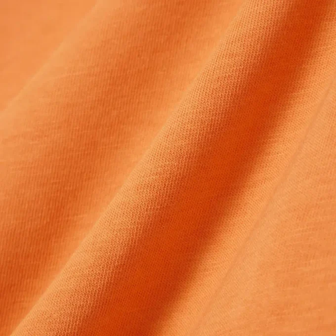 Kinder-Baumwoll-T-Shirt Kinder-Baumwoll-T-Shirt