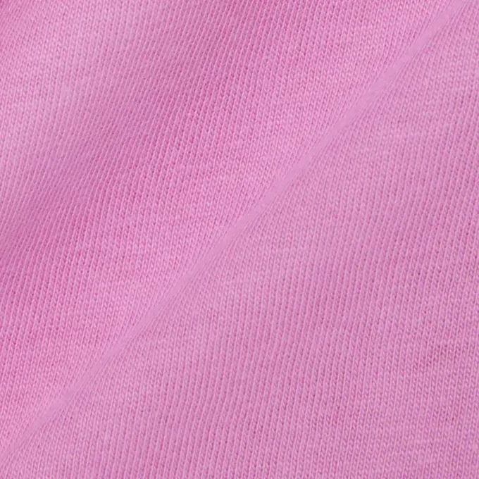 Kinder-Baumwoll-T-Shirt