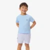 Kinder-Baumwoll-T-Shirt