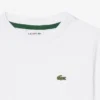 Kinder-Baumwoll-T-Shirt