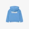 Kinder-Fleece-Hoodie