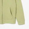 Kinder-Fleece-Hoodie