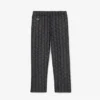 Kinder-Jogginghose mit Paris-Monogramm
