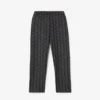 Kinder-Jogginghose mit Paris-Monogramm