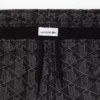 Kinder-Jogginghose mit Paris-Monogramm