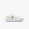 Kinder-Sneaker Backcourt