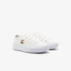 Kinder-Sneaker Backcourt