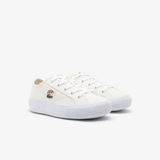Kinder-Sneaker Backcourt
