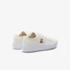 Kinder-Sneaker Backcourt