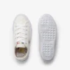 Kinder-Sneaker Backcourt