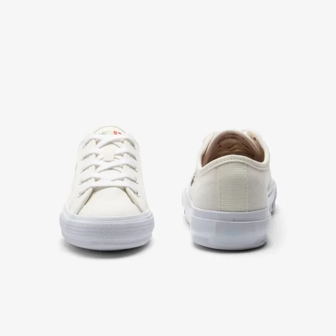 Kinder-Sneaker Backcourt