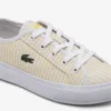 Kinder-Sneaker Backcourt