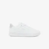 Kinder-Sneaker L001 Set