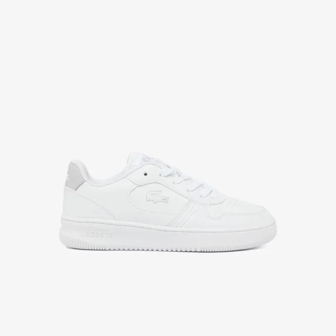 Kinder-Sneaker L001 Set