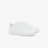 Kinder-Sneaker L001 Set