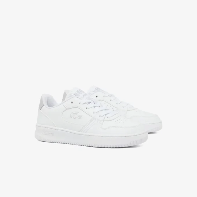 Kinder-Sneaker L001 Set