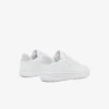 Kinder-Sneaker L001 Set
