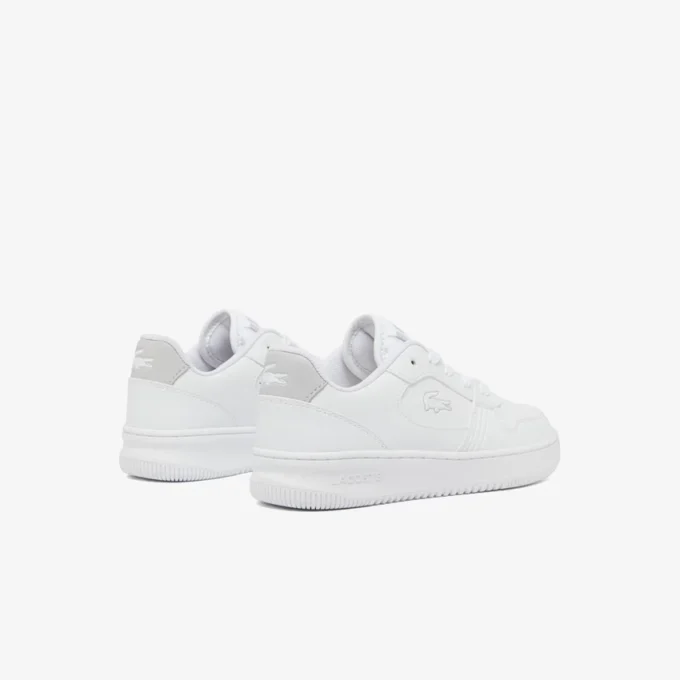 Kinder-Sneaker L001 Set