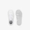 Kinder-Sneaker L001 Set