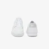 Kinder-Sneaker L001 Set
