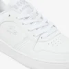 Kinder-Sneaker L001 Set