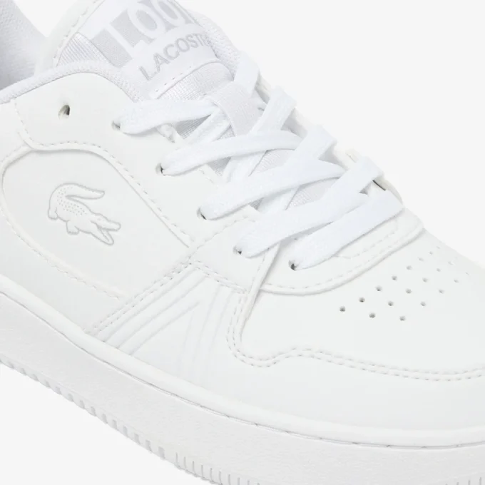 Kinder-Sneaker L001 Set