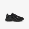 Kinder-Sneaker L003 Neo Shot