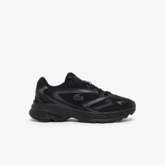 Kinder-Sneaker L003 Neo Shot