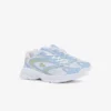 Kinder-Sneaker L003 Neo Shot