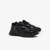 Kinder-Sneaker L003 Neo Shot