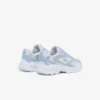 Kinder-Sneaker L003 Neo Shot