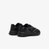 Kinder-Sneaker L003 Neo Shot