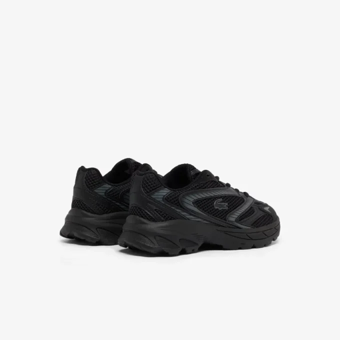 Kinder-Sneaker L003 Neo Shot