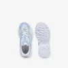 Kinder-Sneaker L003 Neo Shot