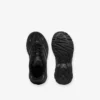 Kinder-Sneaker L003 Neo Shot