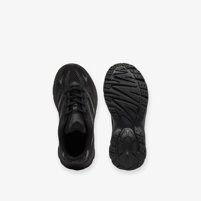 Kinder-Sneaker L003 Neo Shot