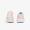 Kinder-Sneaker L003 Neo Shot