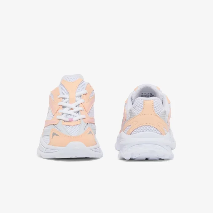 Kinder-Sneaker L003 Neo Shot