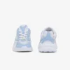 Kinder-Sneaker L003 Neo Shot