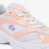 Kinder-Sneaker L003 Neo Shot