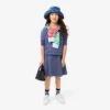 Kinderrock mit elastischem Bund