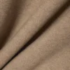 Klassisch geschnittenes Strick-Poloshirt