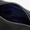 Klassische Kulturtasche